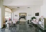 Zephyros Hotel foto 17