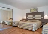 Hotel Milton foto 2