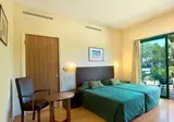 Natura Beach Hotel & Villas foto 5