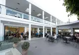 Panorama Village & Hotel foto 15