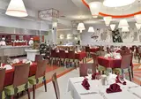 SOL Nessebar Palace All Inclusive foto 22