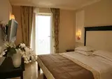 Hotel Miramare & Spa foto 6