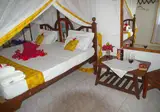 Ndame Paje Hotel foto 12