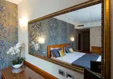 Montresor Hotel Palace foto 11