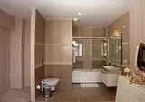 Golf Royal Residence foto 28