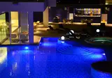 Eastin Yama Hotel Phuket foto 12