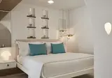 Nikki Beach Resort & Spa Santorini foto 13