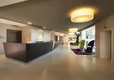 DB Hotel Verona Airport & Congress foto 7