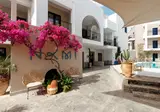 Nami Hotel & Suites foto 2
