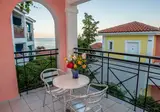 Porto Skala Hotel foto 27