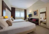 iH Hotels Milano Watt 13 foto 2