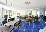 Hotel Astro Suite foto 7