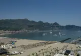 Hotel Panoramic foto 5
