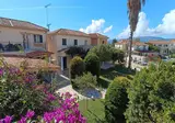 Elanthi Village foto 27