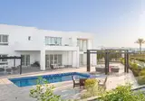 Pickalbatros Luxury Suites foto 14
