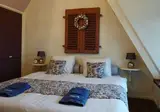 Bed and Breakfast Welgelegen foto 19