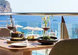 Bahia Suites foto 14