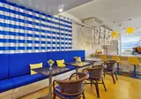 Homm Bliss Southbeach Patong foto 6