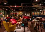 Ruby Lucy Hotel London foto 1
