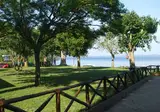 Azzurro foto 8