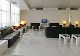 VIP Executive Suites Marques foto 21