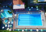 Camping Riccione foto 4