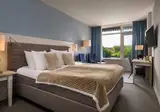 WestCord Hotel de Wadden foto 5