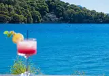 Eva Beach foto 9
