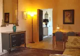 Palazzo Viceconte foto 19