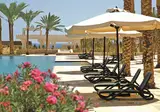 Reef Oasis Blue Bay Resort foto 4
