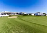 Fairplay Golf & Spa Resort foto 11