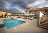 Solar do Requeijo by Luna Hotels & Resorts foto 20