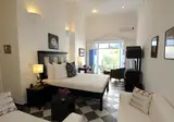 Coco Ocean Resort & Spa foto 1