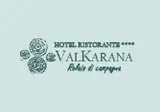 Hotel Valkarana foto 11