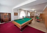 Hotel Degli Aranci Vieste foto 24