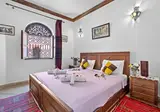 Riad Marwa foto 29