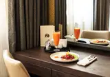 Hotel Zeta foto 27