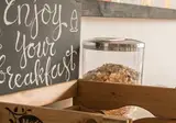 Bed & Breakfast De Roos foto 10