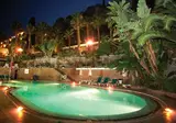 Hotel Ariston foto 28