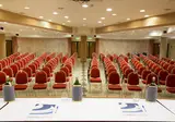 Sant’Elmo Beach Hotel foto 28
