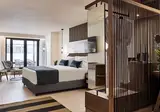 Athenarum Portus Life & Style Hotel Piraeus foto 5