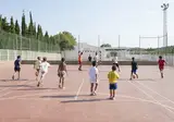 Riembau foto 3