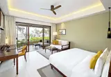 Anantara Kalutara Resort foto 26