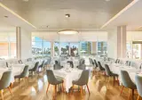Hipotels Playa De Palma Palace Hotel & Spa foto 22