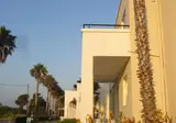 Andromeda Hotel Apartments foto 12