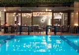 Lazart Hotel foto 25