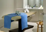 Grand Palladium Sicilia Resort & Signature Level foto 17