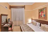 Legacy Ottoman Hotel foto 19