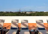 H10 Salauris Palace foto 20