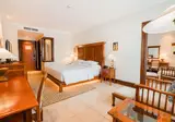 Ramayana Resort & Spa foto 23